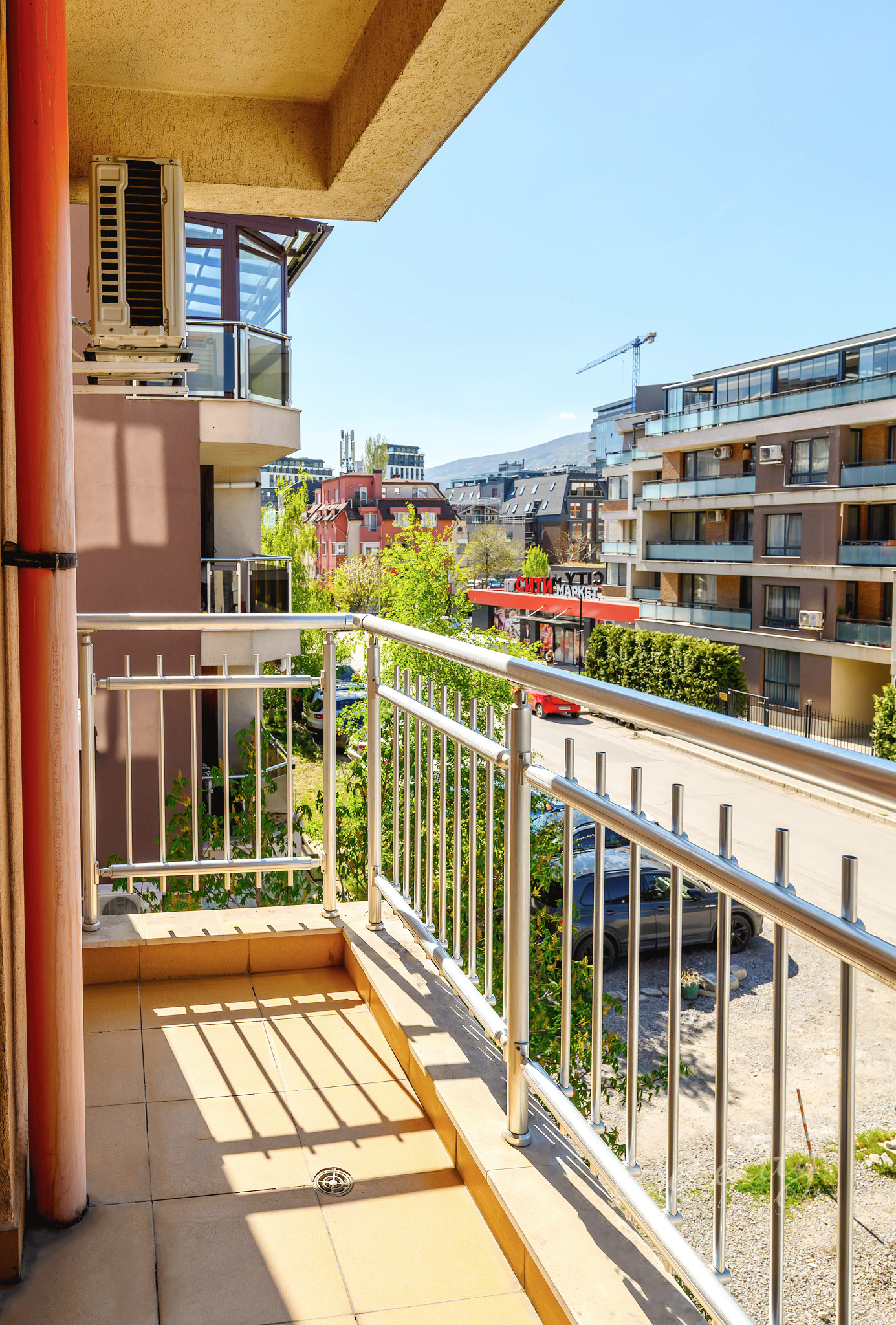 ���� ��� ���� 3-����� | Imot.bg � ����������� 9