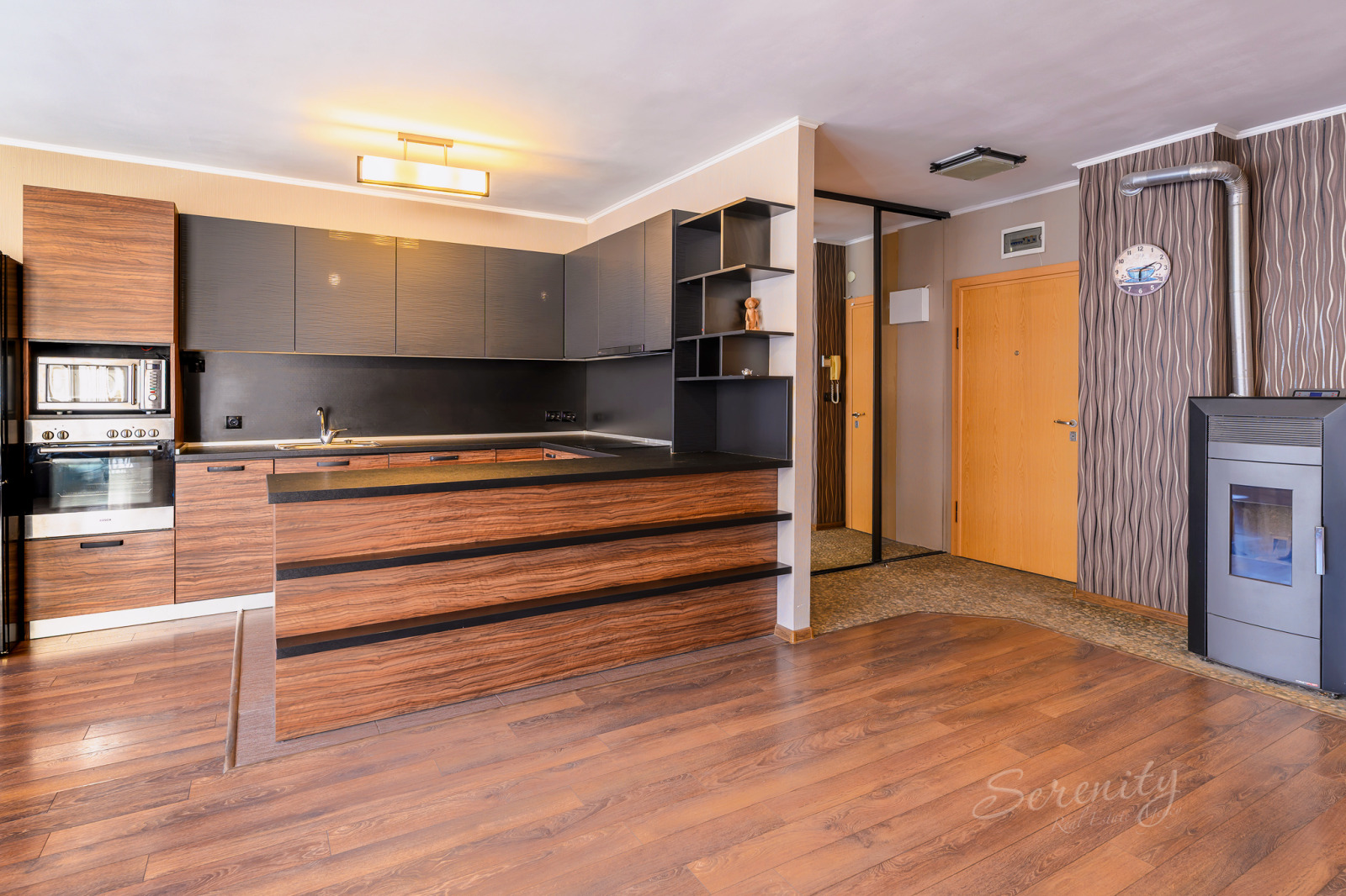 ���� ��� ���� 3-����� | Imot.bg � ����������� 1