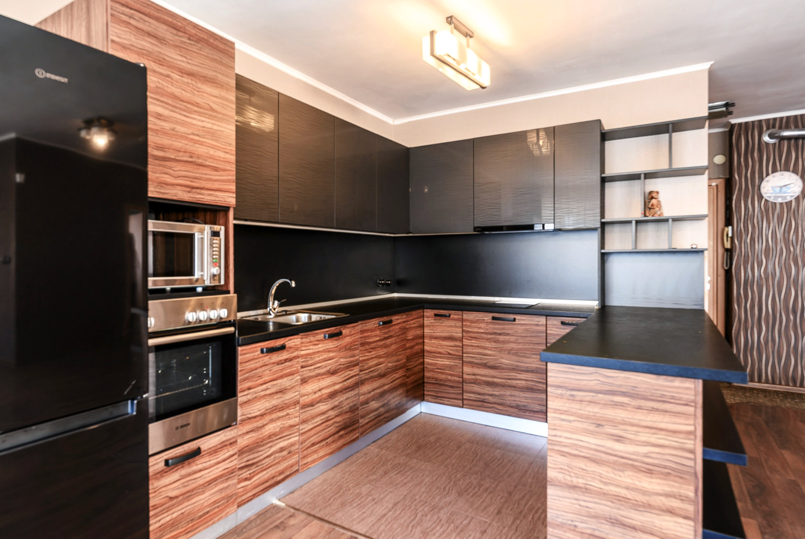 ���� ��� ���� 3-����� | Imot.bg � ����������� 2