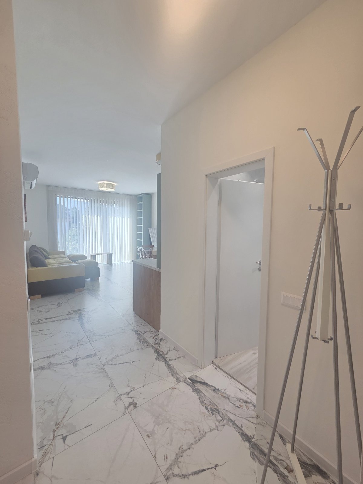 ���� ��� ���� 3-����� | Imot.bg � ����������� 12