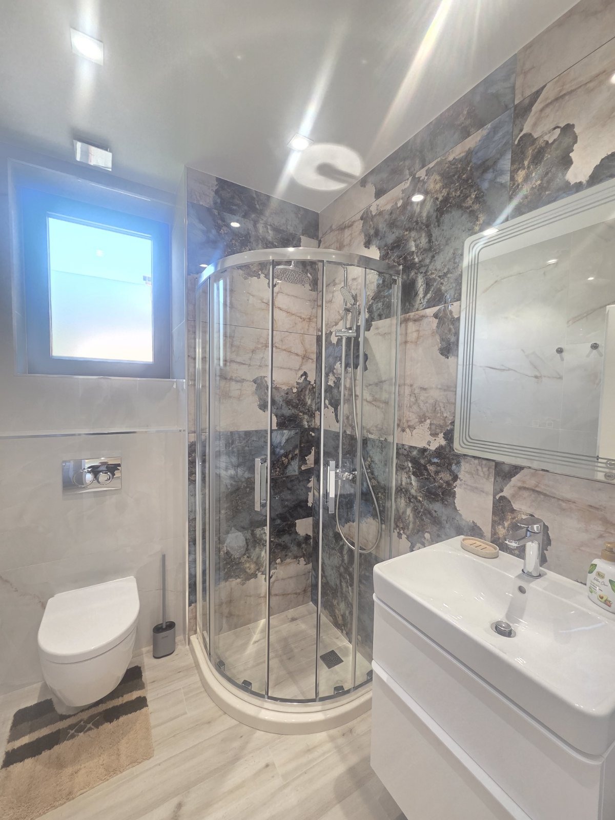 ���� ��� ���� 3-����� | Imot.bg � ����������� 10