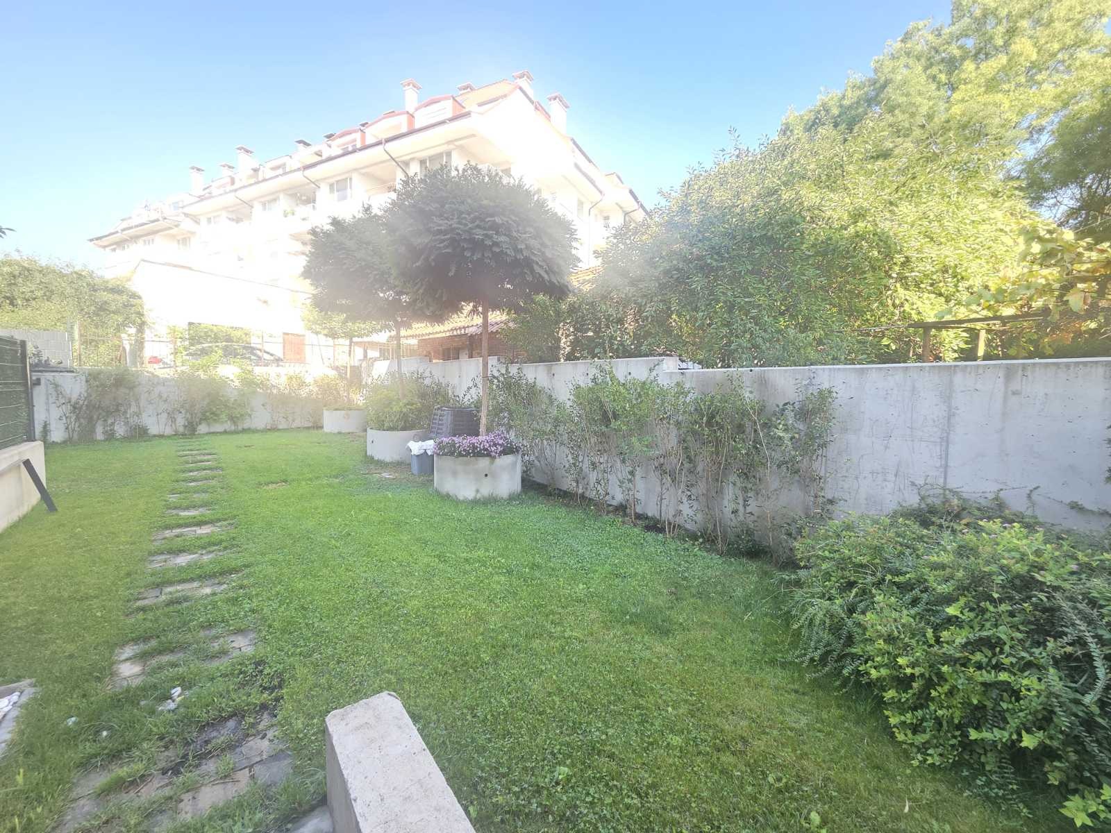 ���� ��� ���� 3-����� | Imot.bg � ����������� 16