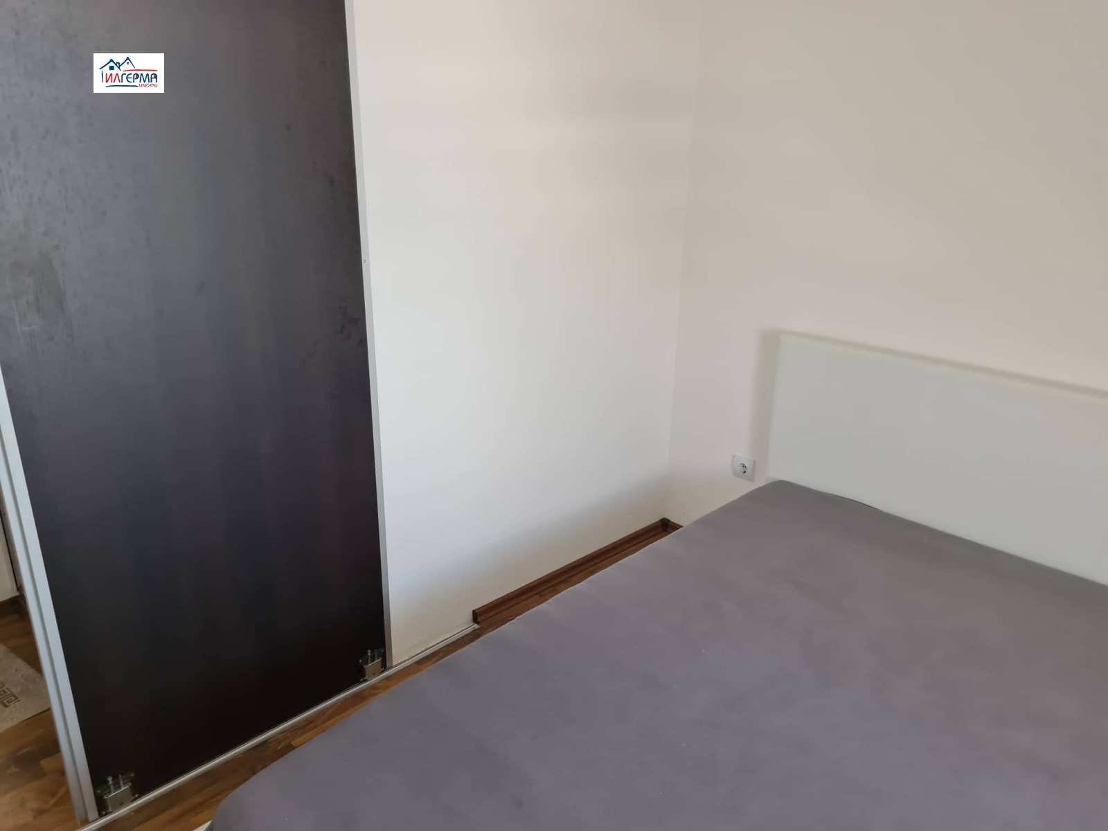 ���� ��� ���� 4-����� | Imot.bg � ����������� 10