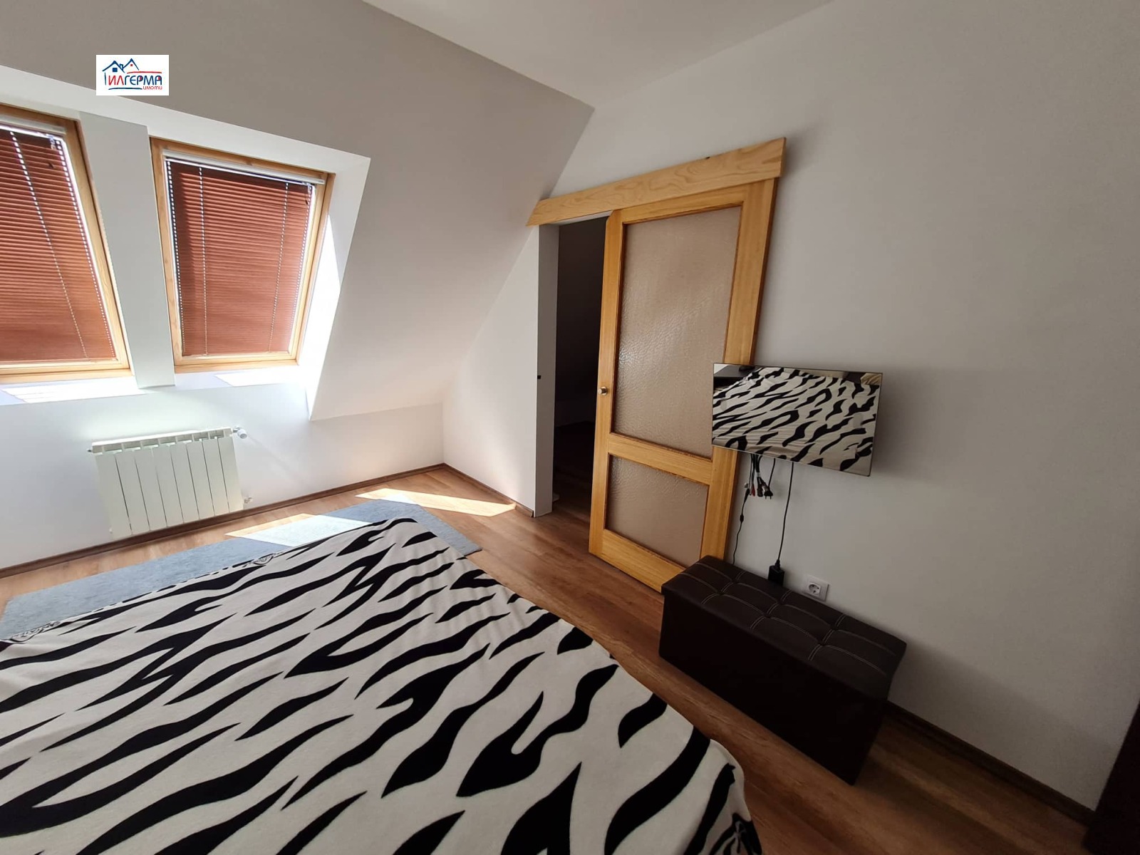 ���� ��� ���� 4-����� | Imot.bg � ����������� 6