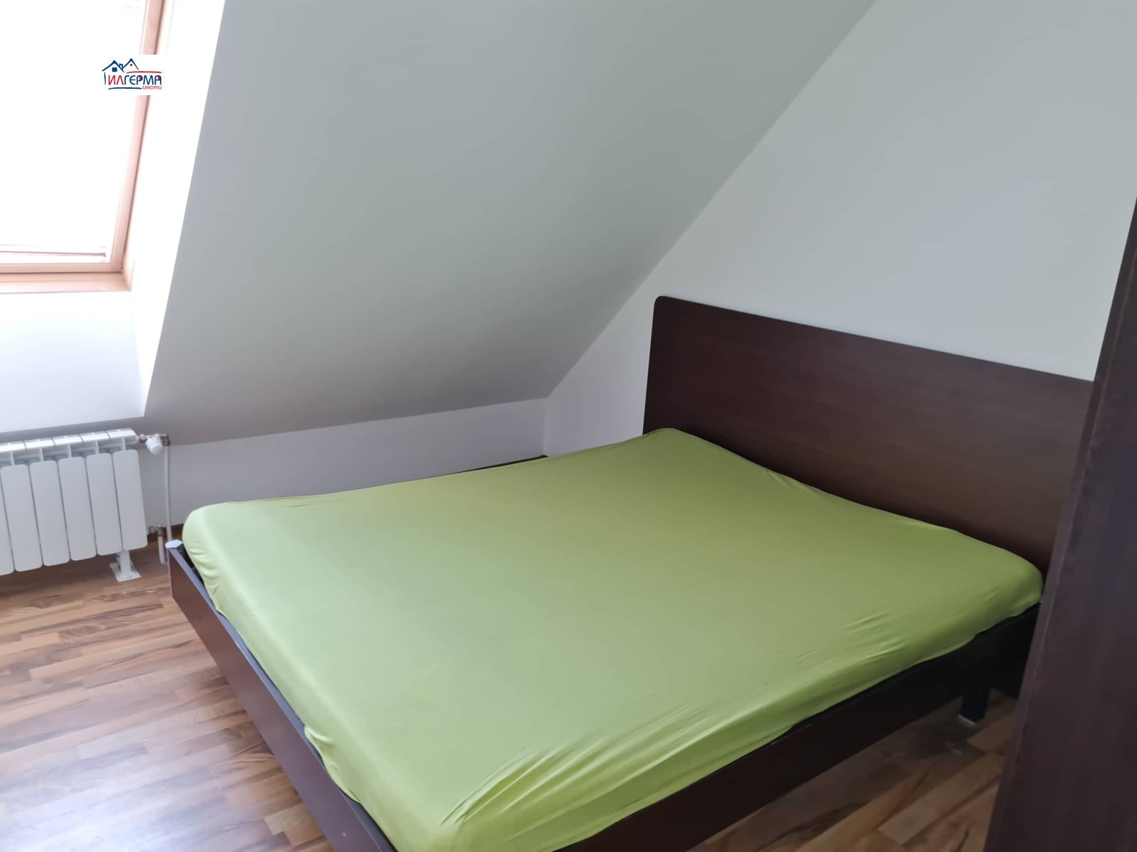 ���� ��� ���� 4-����� | Imot.bg � ����������� 15
