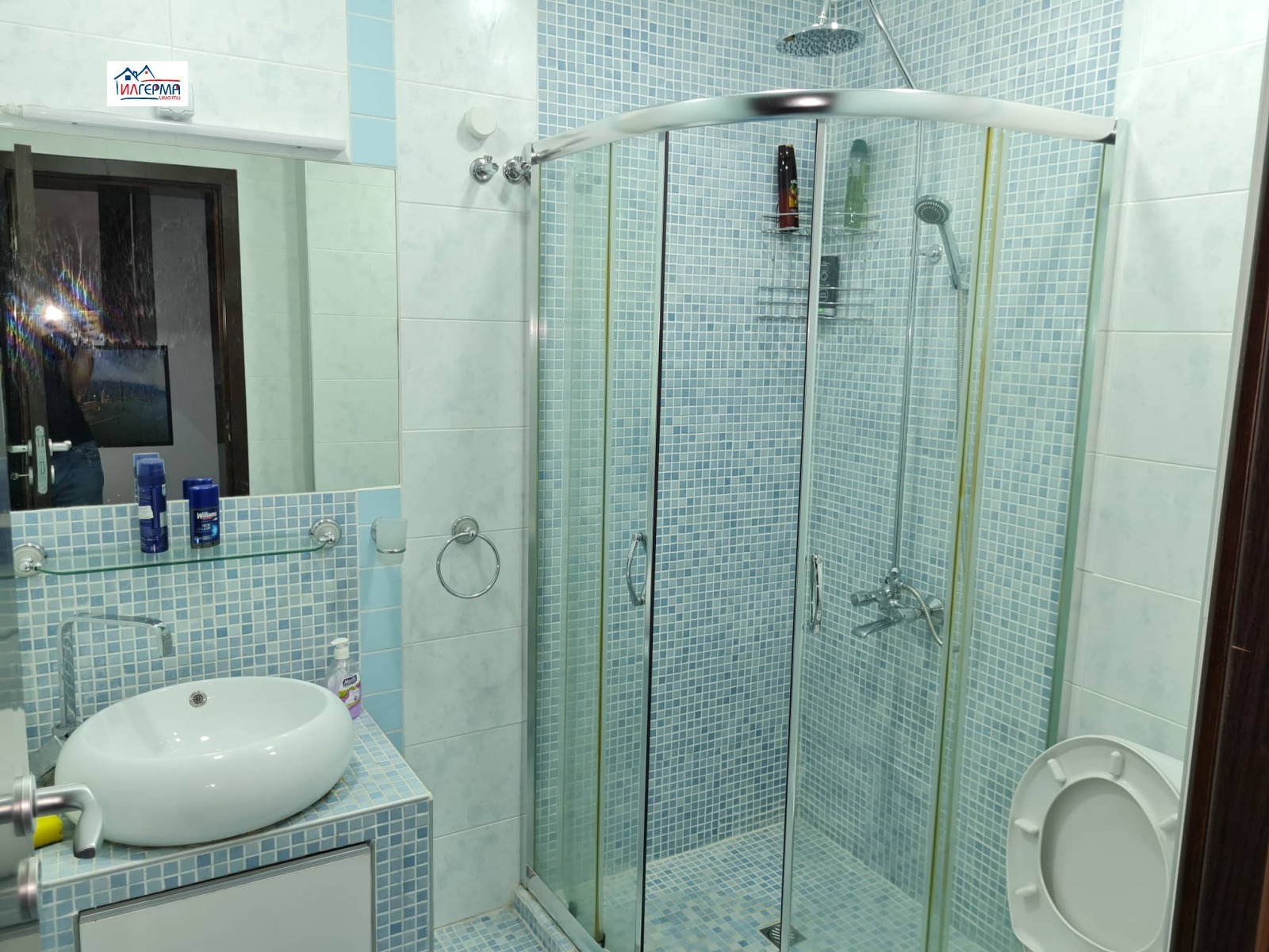 ���� ��� ���� 4-����� | Imot.bg � ����������� 8