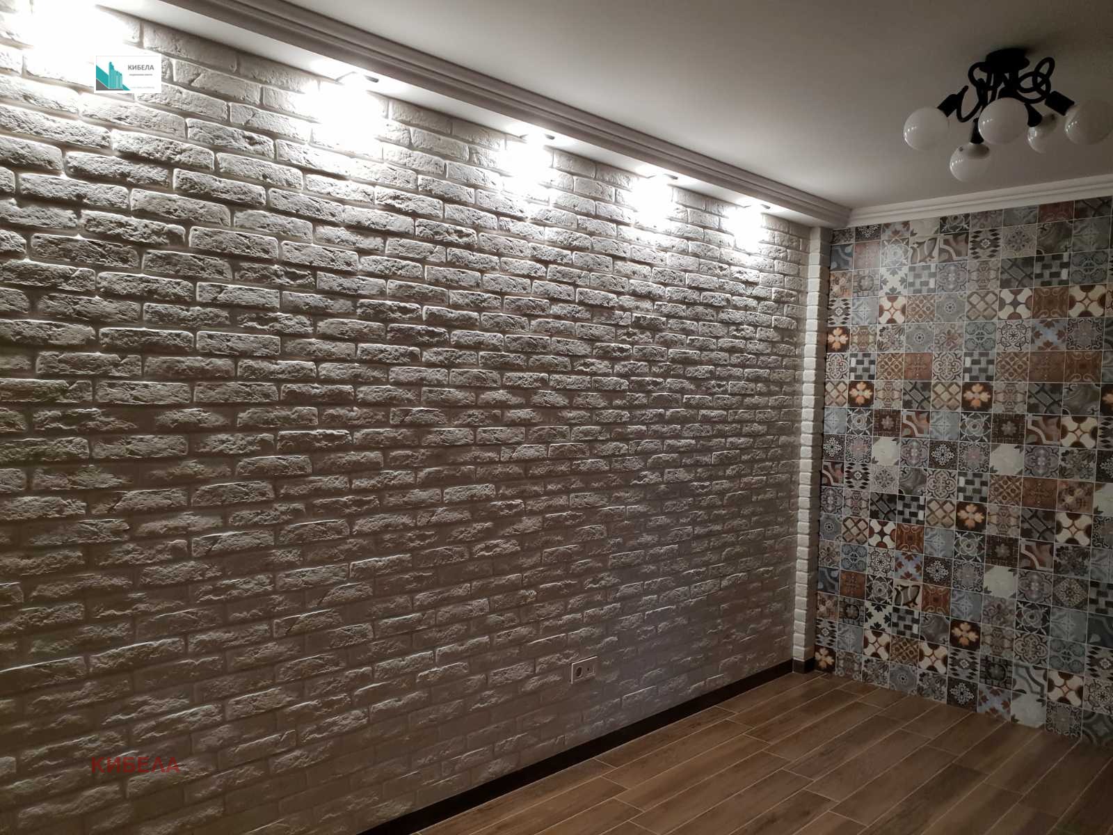 ���� ��� ���� ���� | Imot.bg � ����������� 2