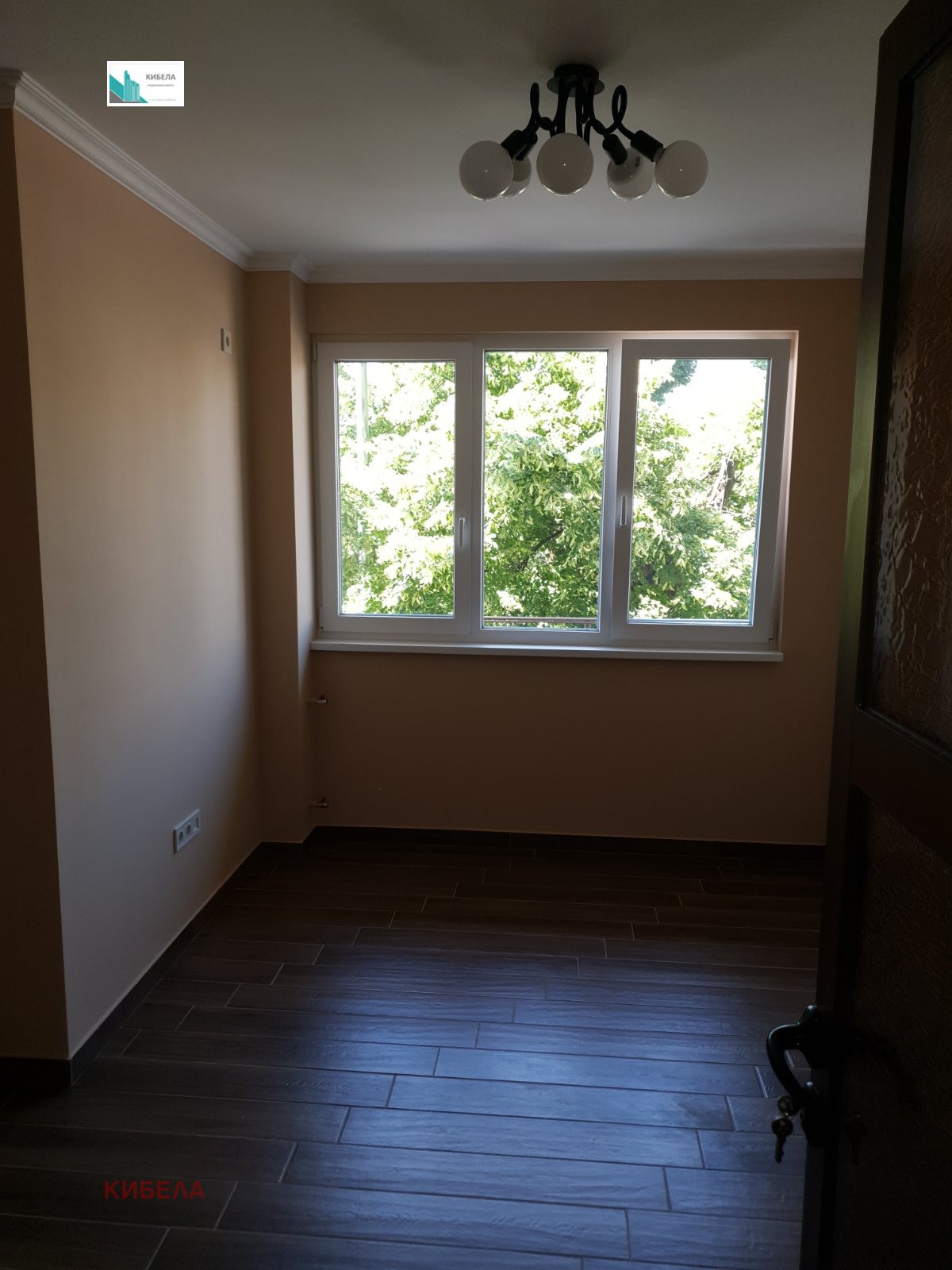���� ��� ���� ���� | Imot.bg � ����������� 4