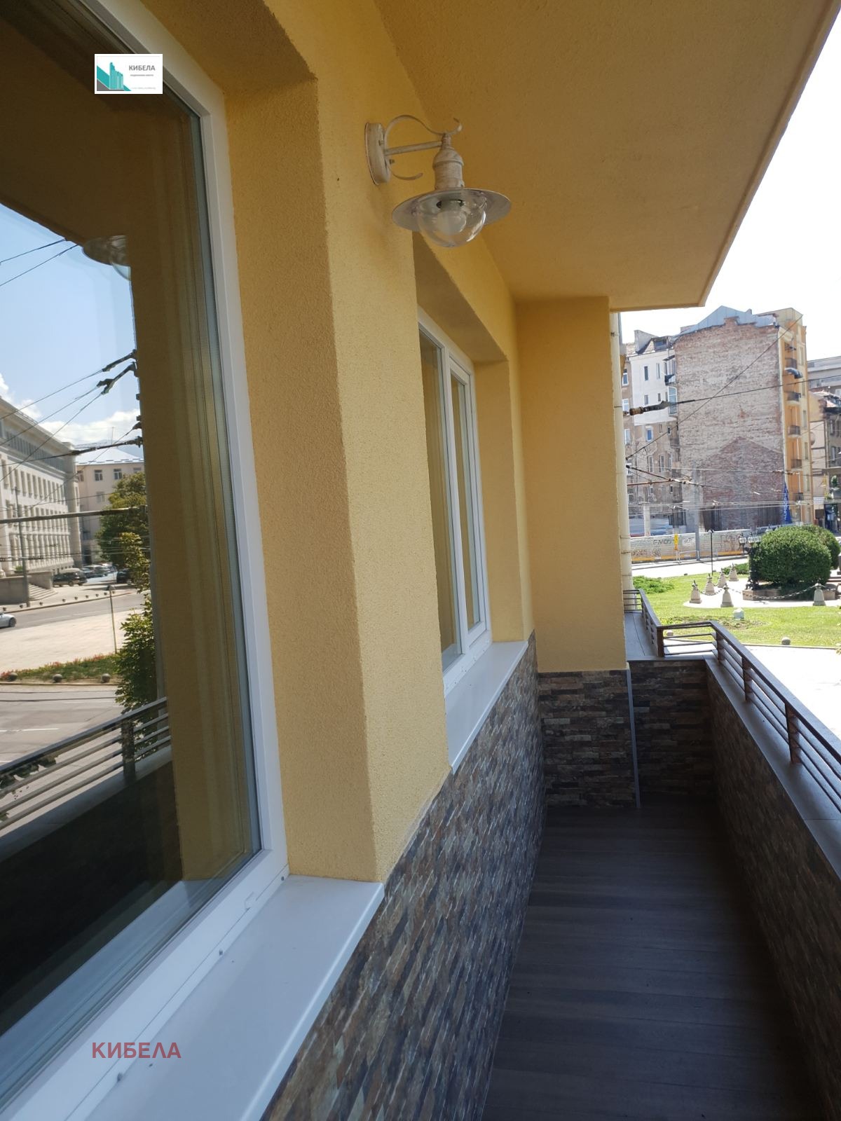 ���� ��� ���� ���� | Imot.bg � ����������� 9