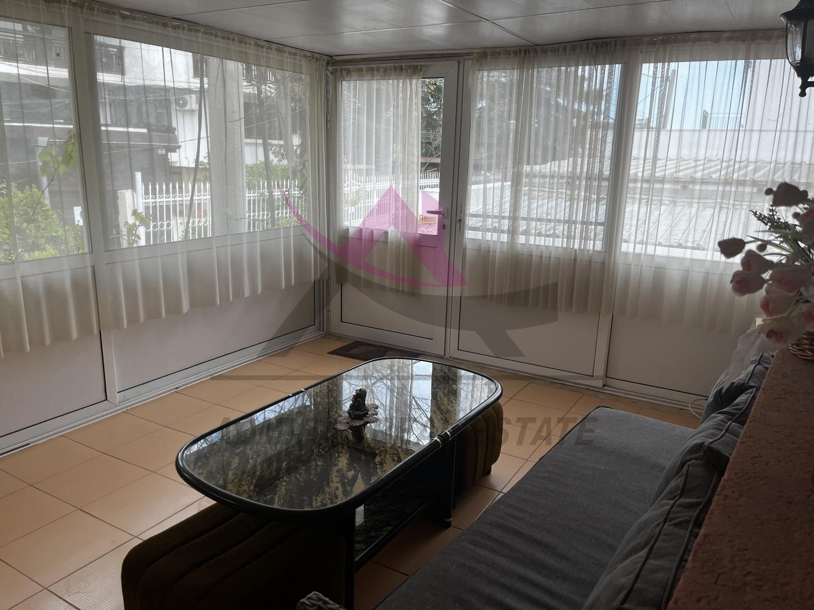 ���� ��� ���� ���� �� ���� | Imot.bg � ����������� 4