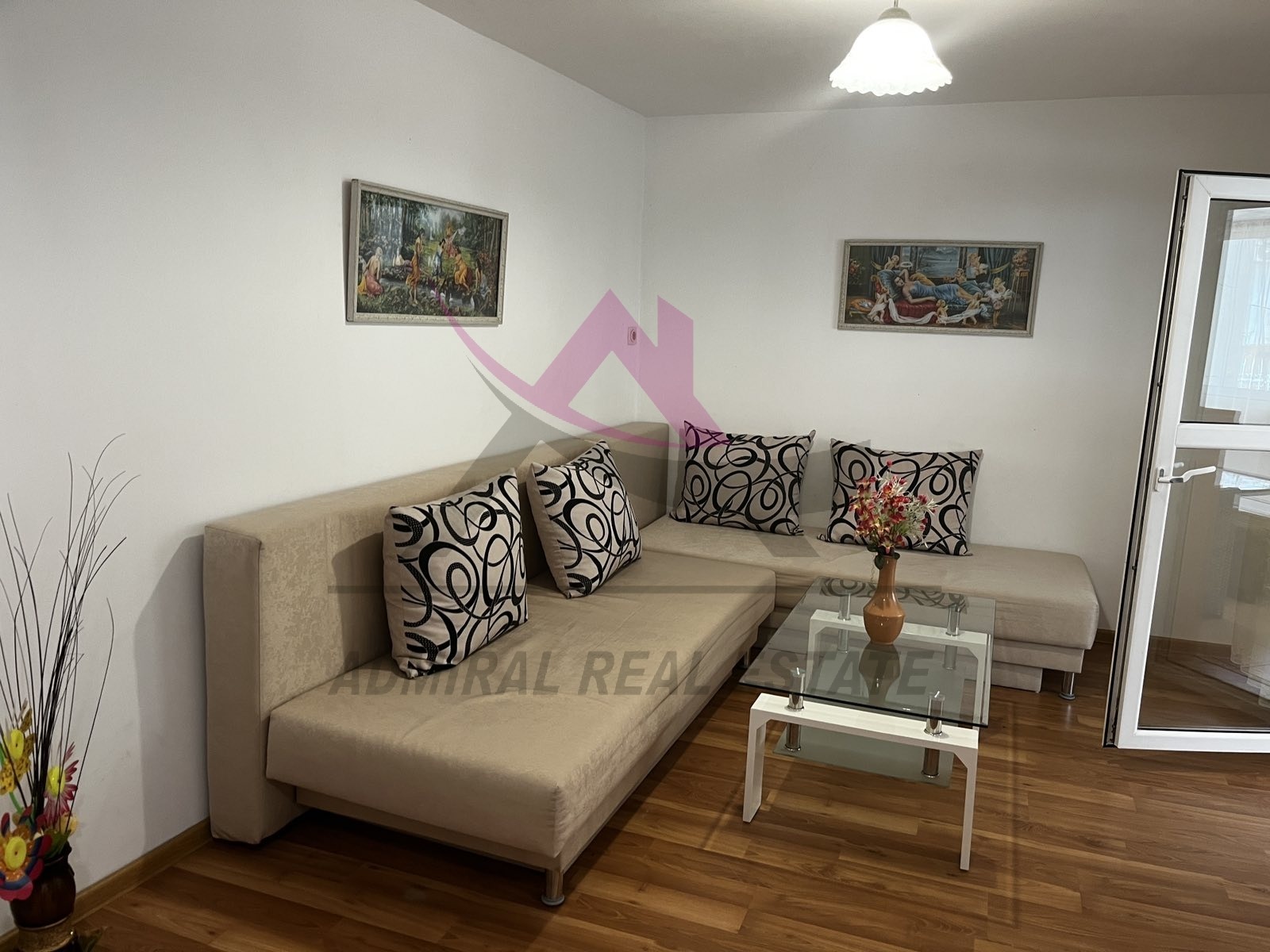 ���� ��� ���� ���� �� ���� | Imot.bg � ����������� 1