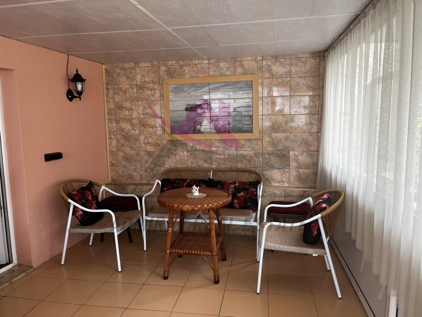 ���� ��� ���� ���� �� ���� | Imot.bg � ����������� 6