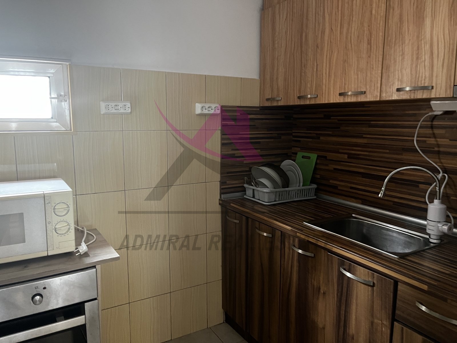 ���� ��� ���� ���� �� ���� | Imot.bg � ����������� 2