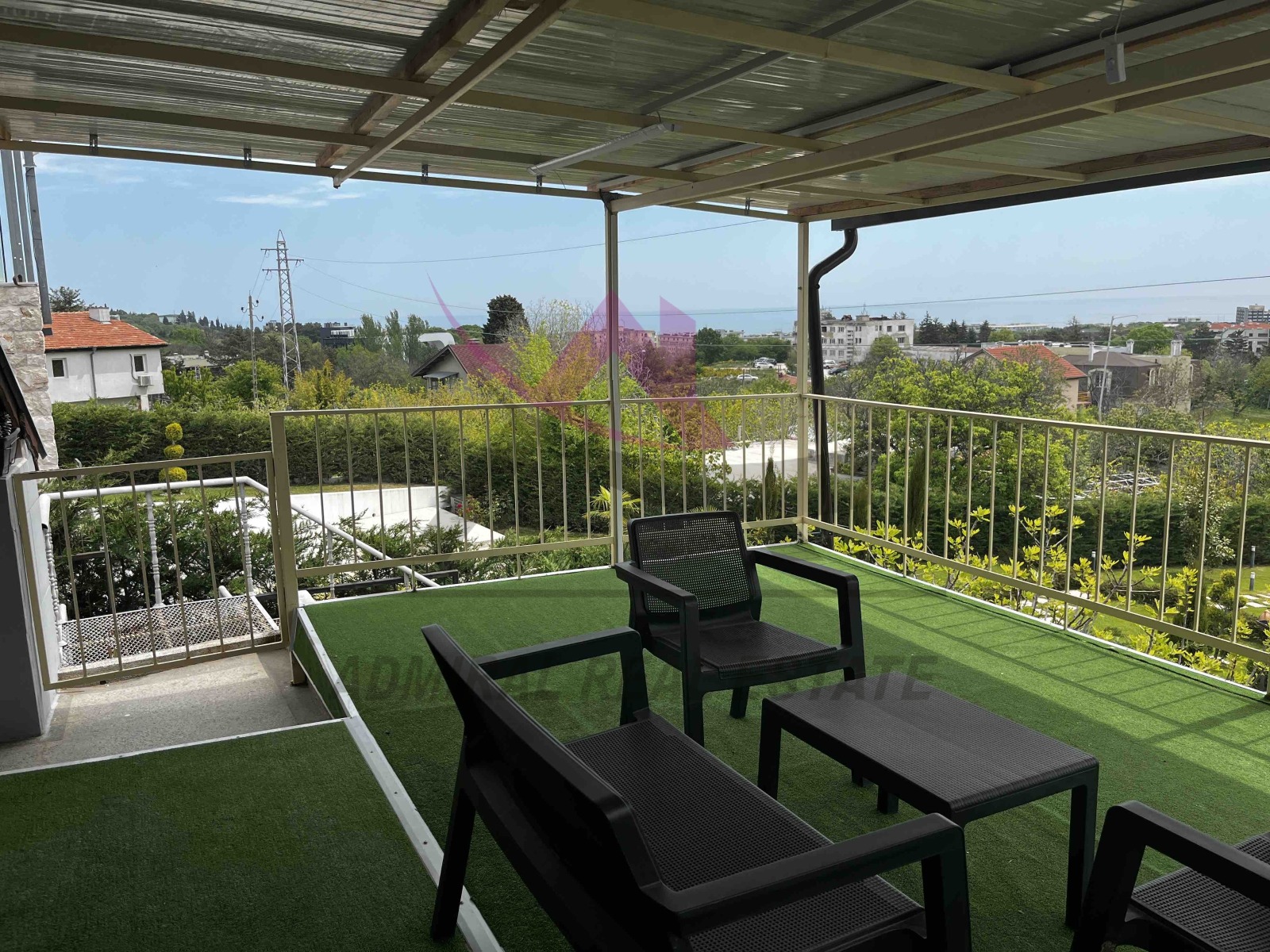 ���� ��� ���� ���� �� ���� | Imot.bg � ����������� 8