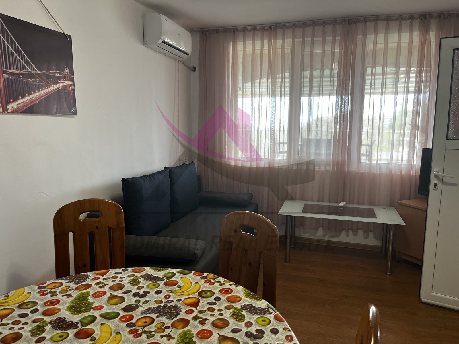 ���� ��� ���� ���� �� ���� | Imot.bg � ����������� 3