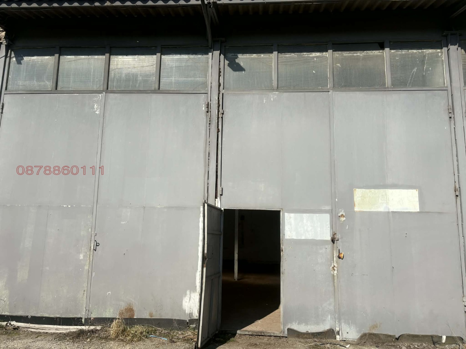 ���� ��� ���� ����� | Imot.bg � ����������� 5