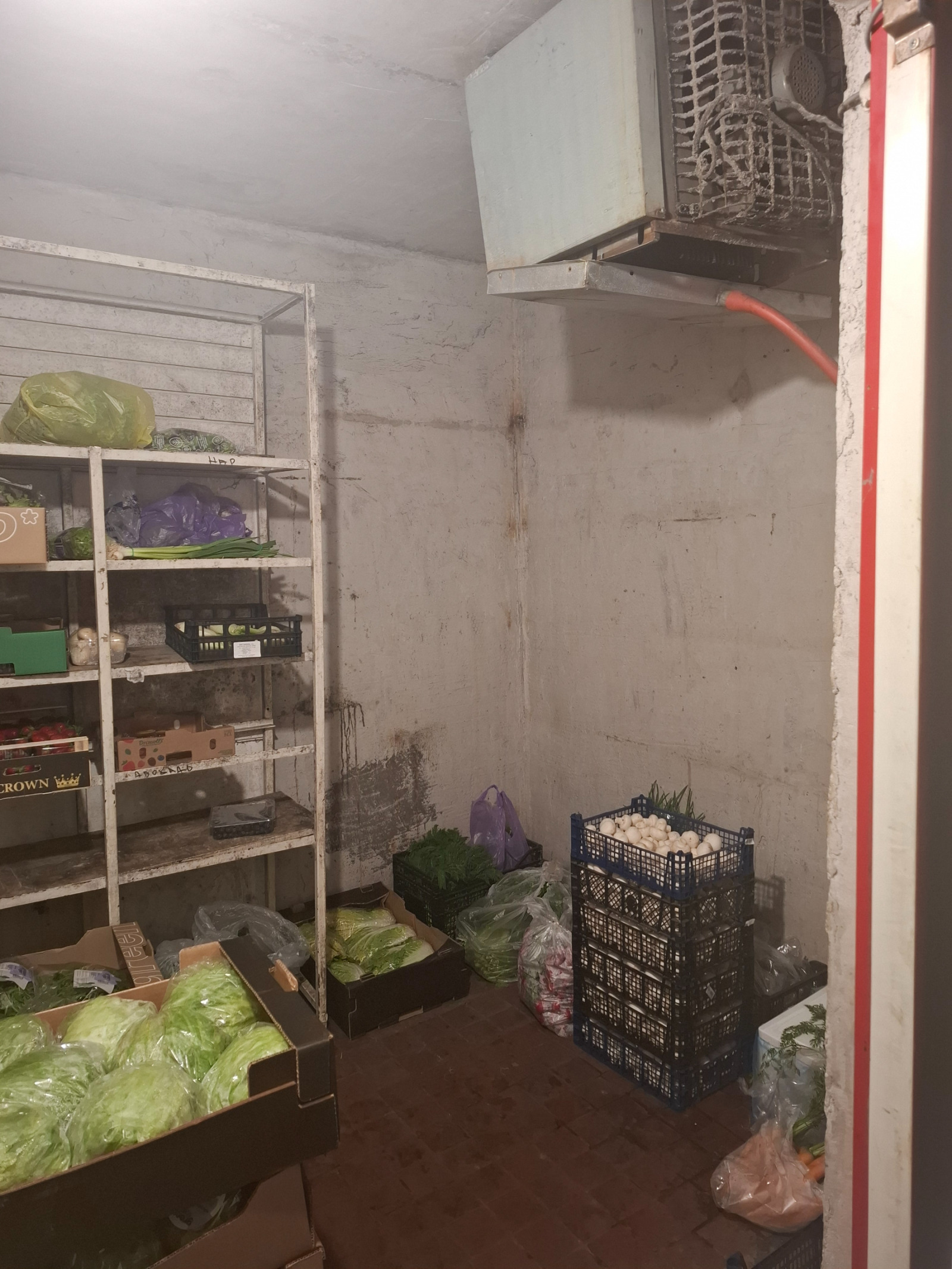 ���� ��� ���� ����. ��������� | Imot.bg � ����������� 5