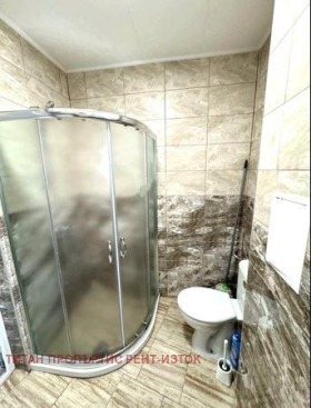    1- | Imot.bg    6