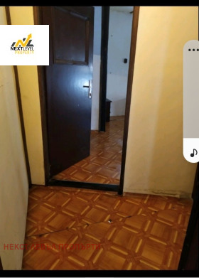 ���� ��� ���� 1-����� | Imot.bg � ����� ������ 4