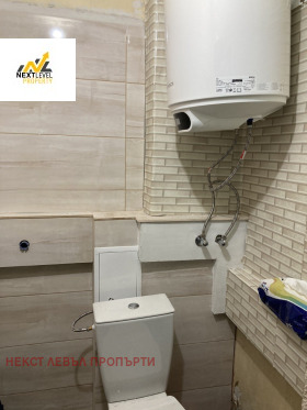 ���� ��� ���� 1-����� | Imot.bg � ����� ������ 3