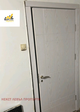 ���� ��� ���� 1-����� | Imot.bg � ����� ������ 5