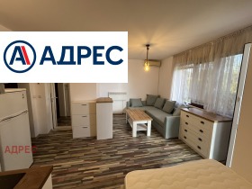 ����� ���� ��� ���� 1-�����,���� �����, �-� ����� �����