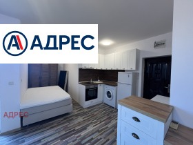 ���� ��� ���� 1-����� | Imot.bg � ����� ������ 3