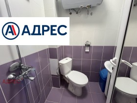 ���� ��� ���� 1-����� | Imot.bg � ����� ������ 5