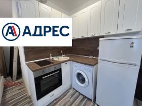 ���� ��� ���� 1-����� | Imot.bg � ����� ������ 4