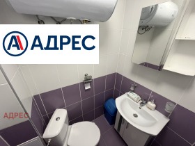 ���� ��� ���� 1-����� | Imot.bg � ����� ������ 6