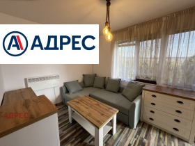 ���� ��� ���� 1-����� | Imot.bg � ����� ������ 2