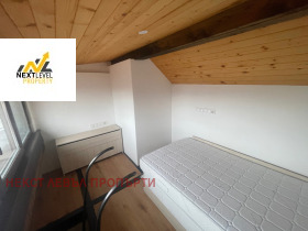���� ��� ���� 1-����� | Imot.bg � ����� ������ 3