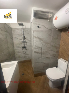���� ��� ���� 1-����� | Imot.bg � ����� ������ 4
