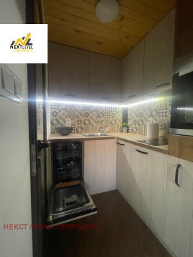 ���� ��� ���� 1-����� | Imot.bg � ����� ������ 5