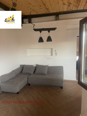 ���� ��� ���� 1-����� | Imot.bg � ����� ������ 2