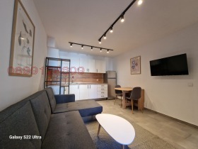    2- | Imot.bg    2