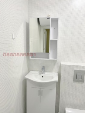    2- | Imot.bg    8