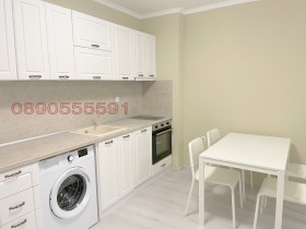    2- | Imot.bg    4