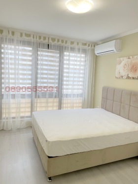    2- | Imot.bg    10
