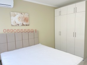    2- | Imot.bg    6