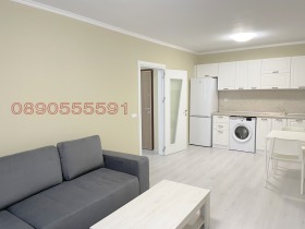    2- | Imot.bg    2