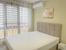    2- | Imot.bg    5