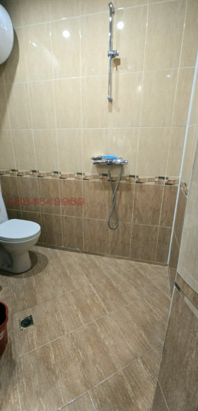 ���� ��� ���� 2-����� | Imot.bg � ����� ������ 8