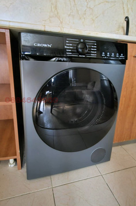 ���� ��� ���� 2-����� | Imot.bg � ����� ������ 4