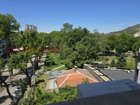 ���� ��� ���� 2-����� | Imot.bg � ����� ������ 13