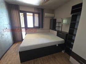 ���� ��� ���� 2-����� | Imot.bg � ����� ������ 10