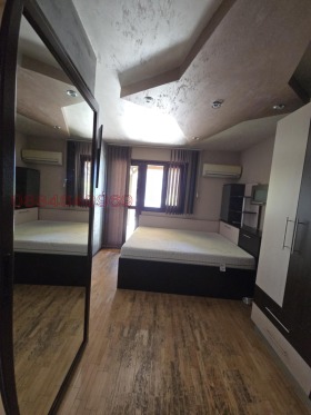 ���� ��� ���� 2-����� | Imot.bg � ����� ������ 11