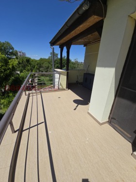 ���� ��� ���� 2-����� | Imot.bg � ����� ������ 14