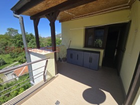 ���� ��� ���� 2-����� | Imot.bg � ����� ������ 12