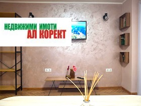    2- | Imot.bg    7